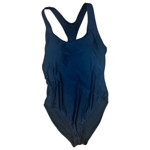 NWOT Nicole Miller Studios One Piece Bathing suit